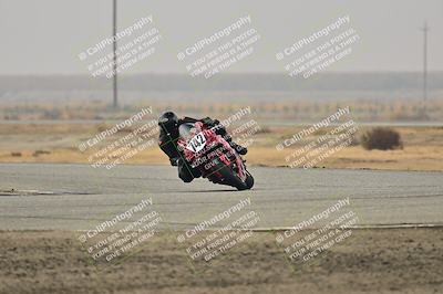 media/Nov-30-2024-TrackDaz (Sat) [[cb671e698a]]/A Group/Session 5 (Sweeper)/